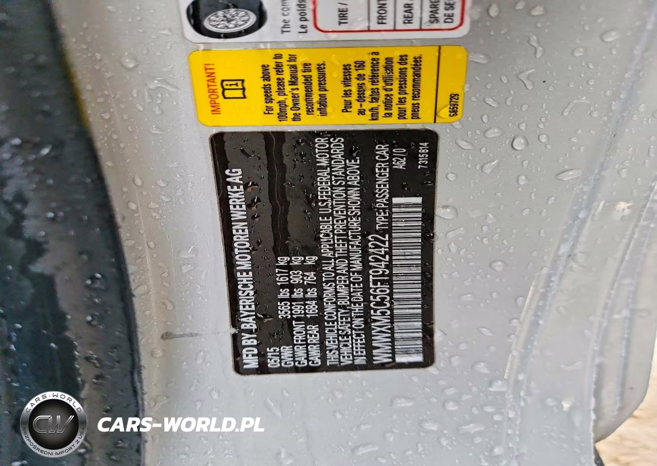 2015 Mini Cooper VIN:WMWXM5C56FT942422 - 12