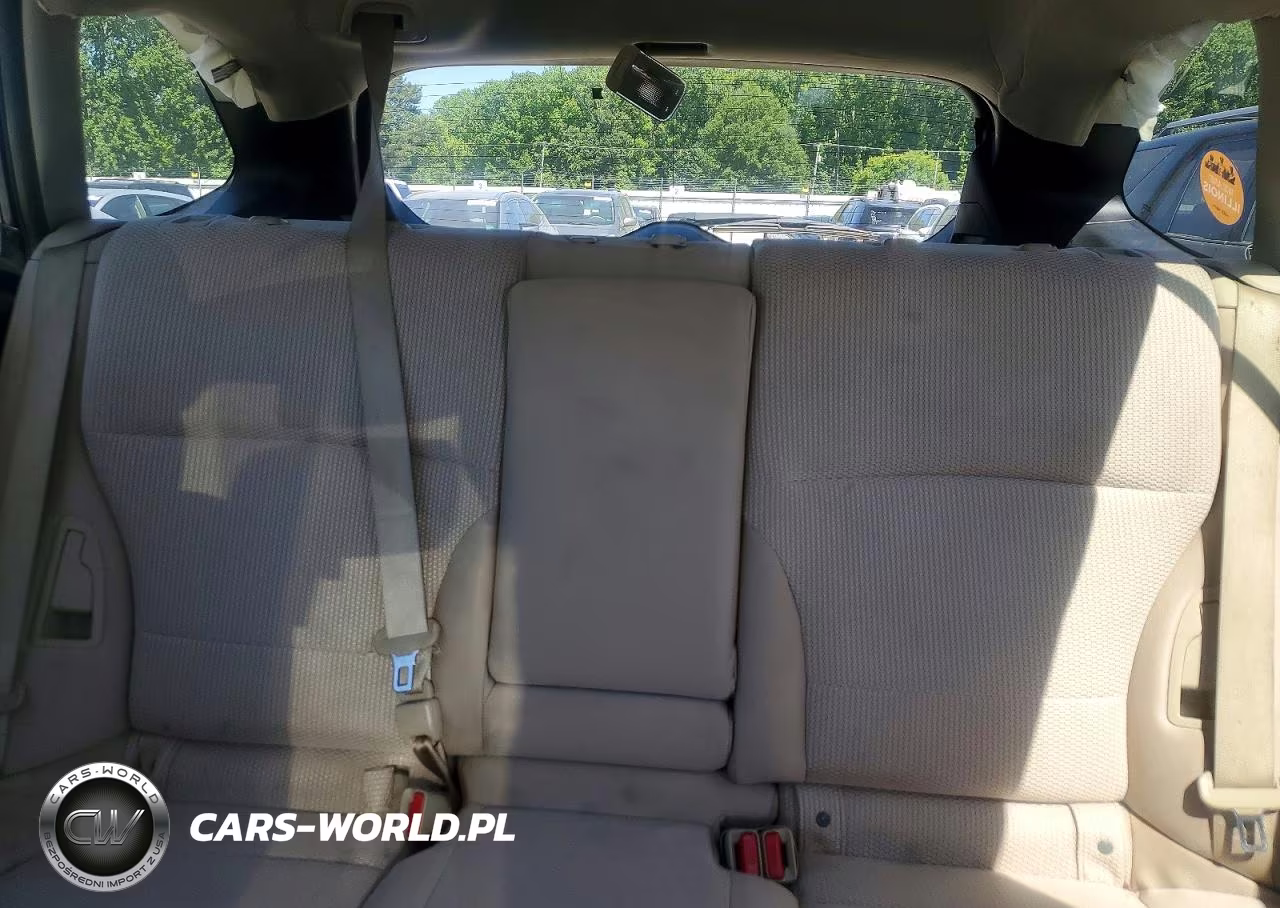 2015 Subaru Outback 2.5I Premium VIN:4S4BSBFC2F3354380 - 10