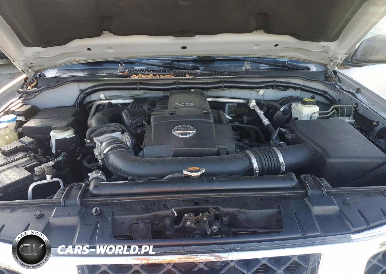 2019 Nissan Frontier Sv VIN:1N6AD0ER0KN792069 - 11