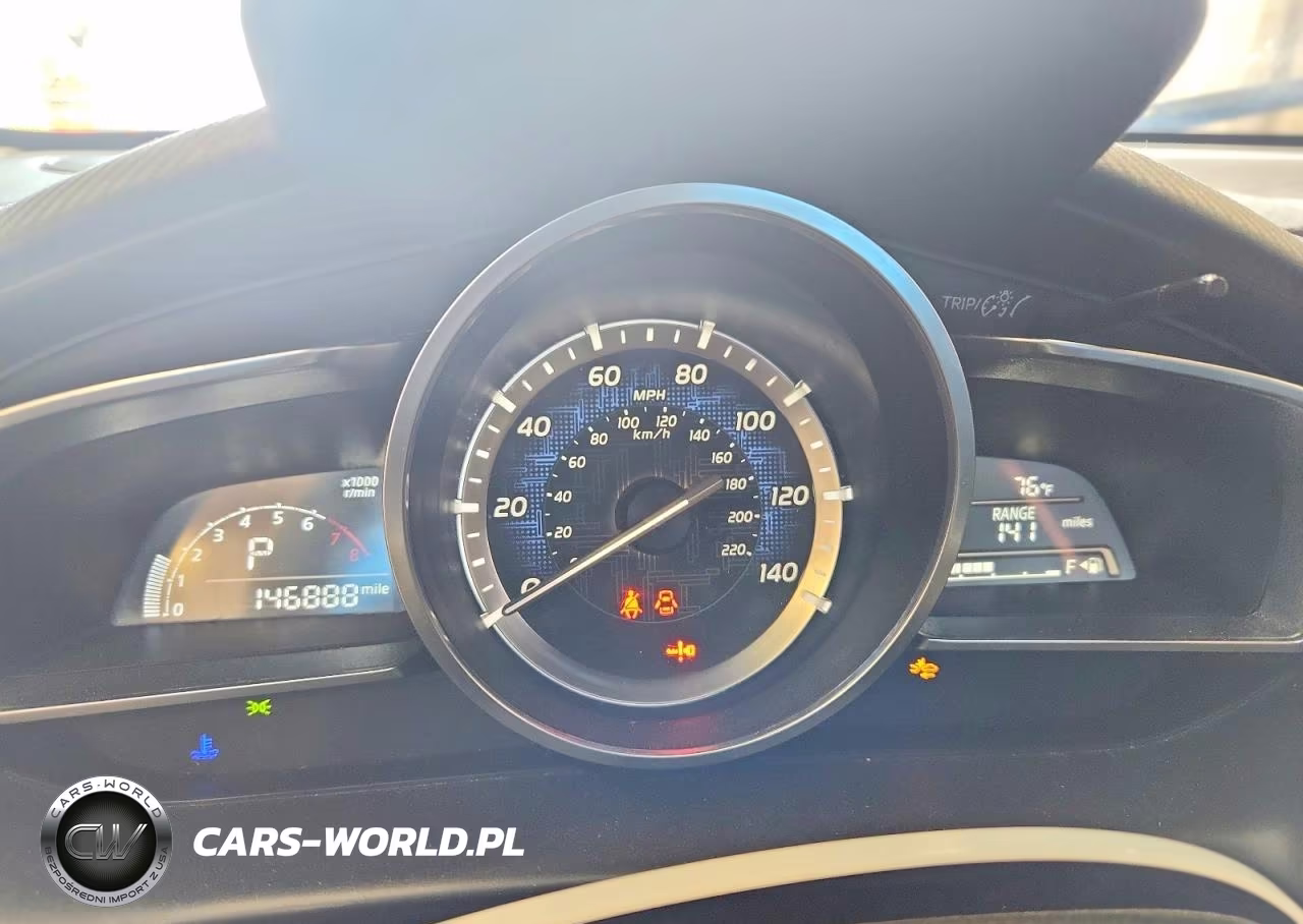 2018 Toyota Yaris Ia Base VIN:3MYDLBYVXJY310489 - 9