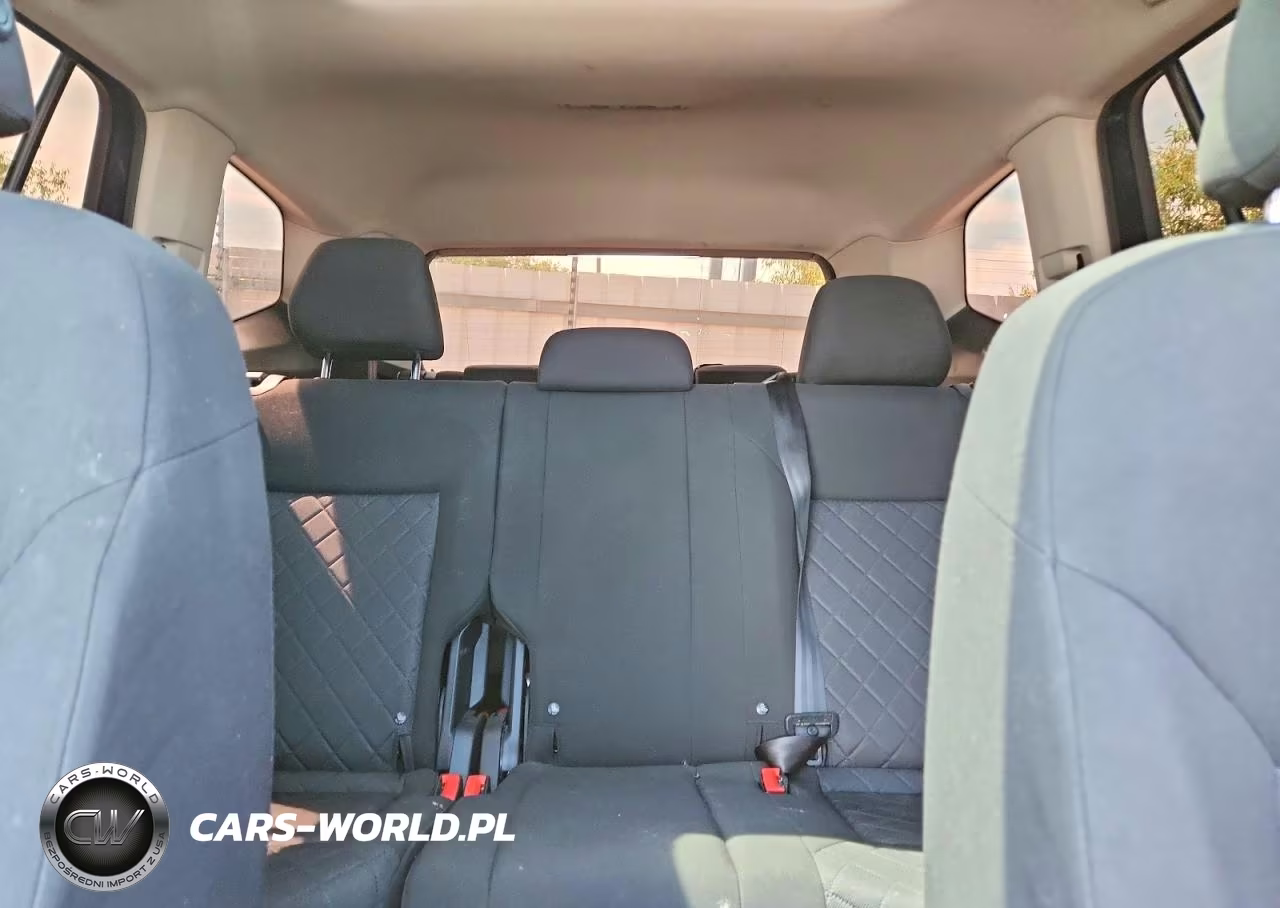 2018 Volkswagen Atlas VIN:1V2BR2CA5JC503259 - 10