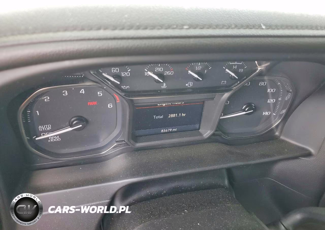 2021 GMC Sierra K1500 Slt VIN:1GTU9DET8MZ219209 - 9