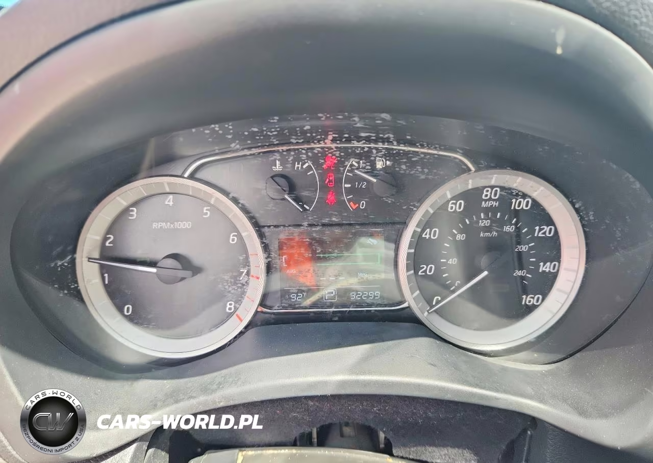 2013 Nissan Sentra S VIN:3N1AB7APXDL694128 - 9