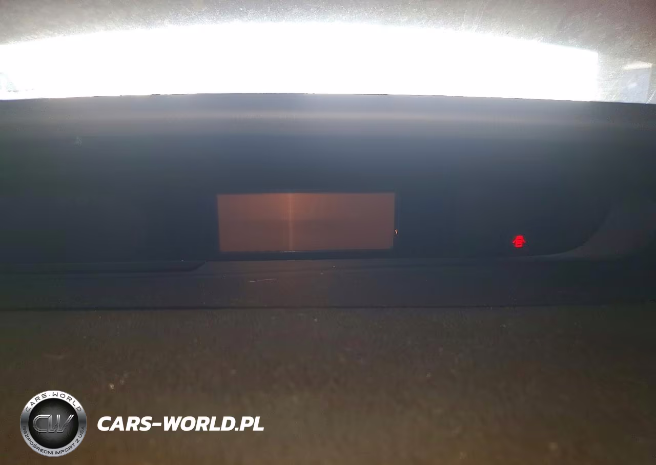 2012 Toyota Prius Two VIN:JTDKN3DU5C1489275 - 9