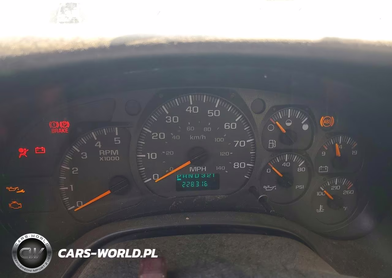 2007 GMC C5500 Chipper Truck VIN:1GDG5C1G37F902142 - 9