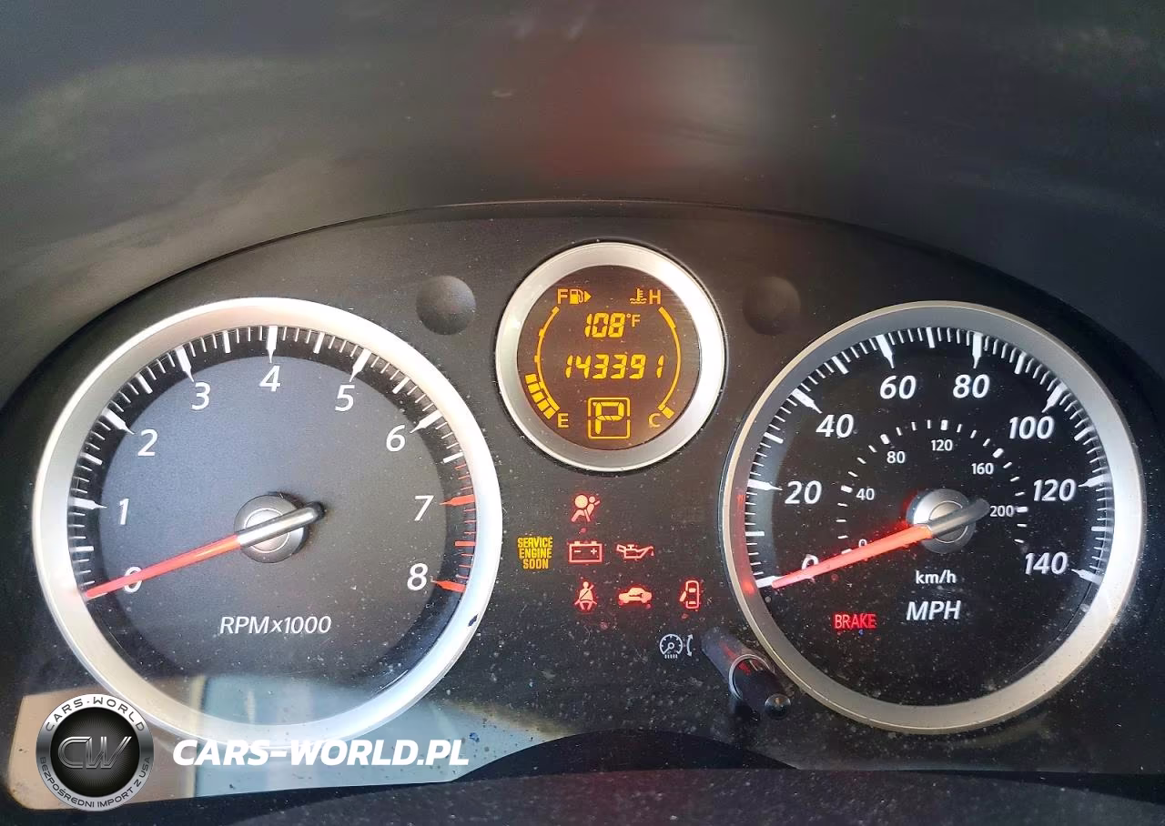2010 Nissan Sentra 2.0 VIN:3N1AB6APXAL671969 - 9