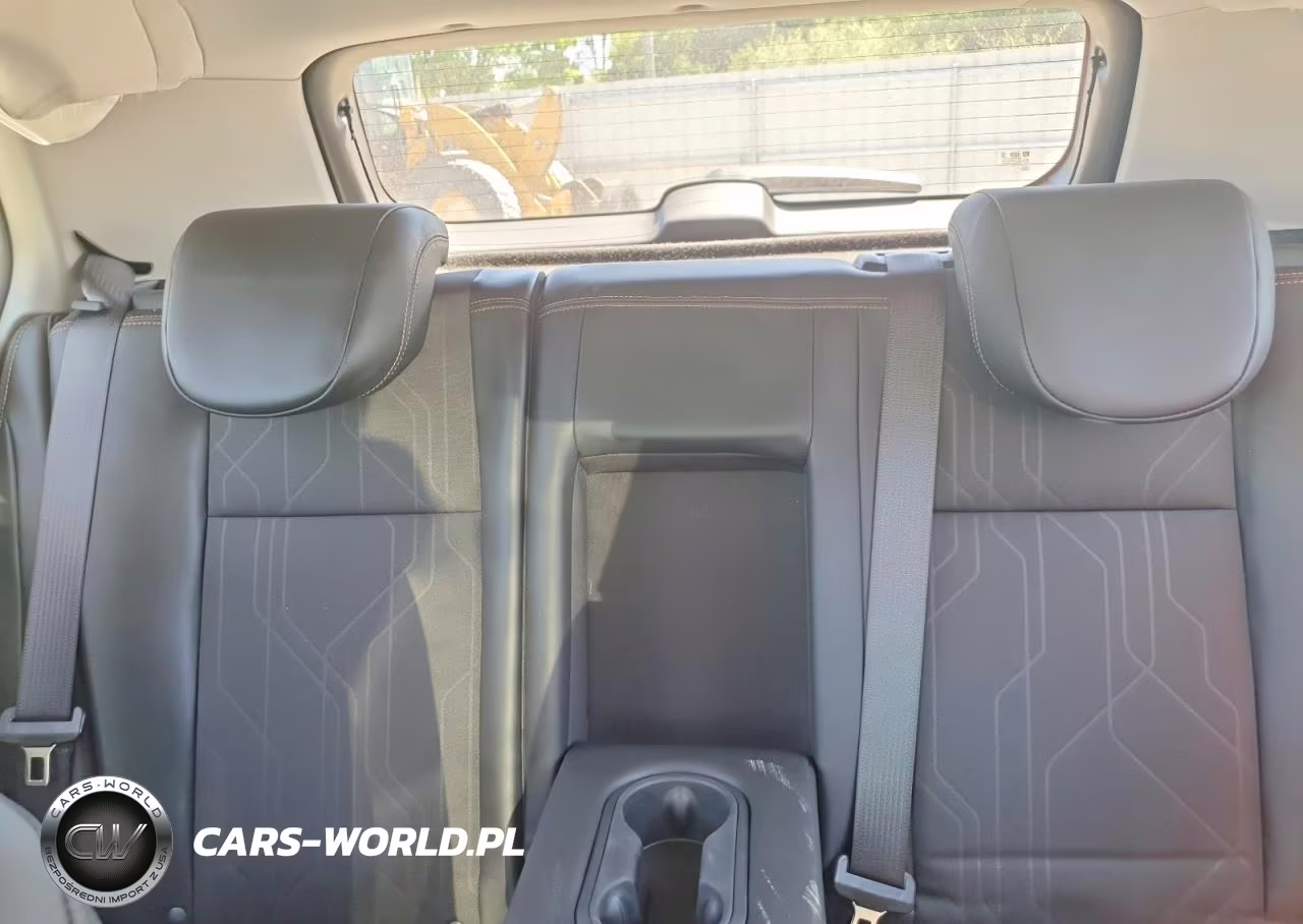 2022 Chevrolet Trax 1Lt VIN:KL7CJPSMXNB557591 - 10