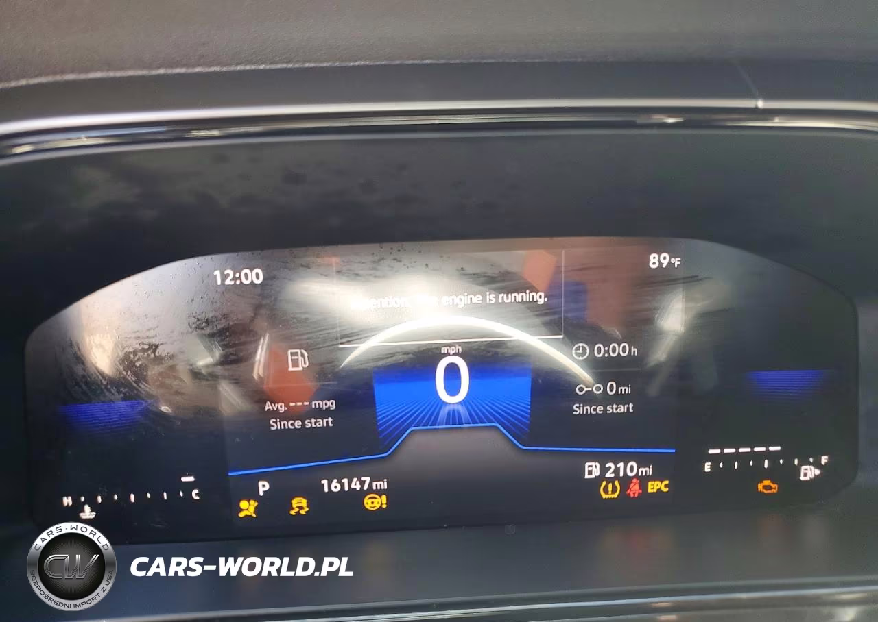 2025 Volkswagen Taos S VIN:3VV5C7B28SM071761 - 9