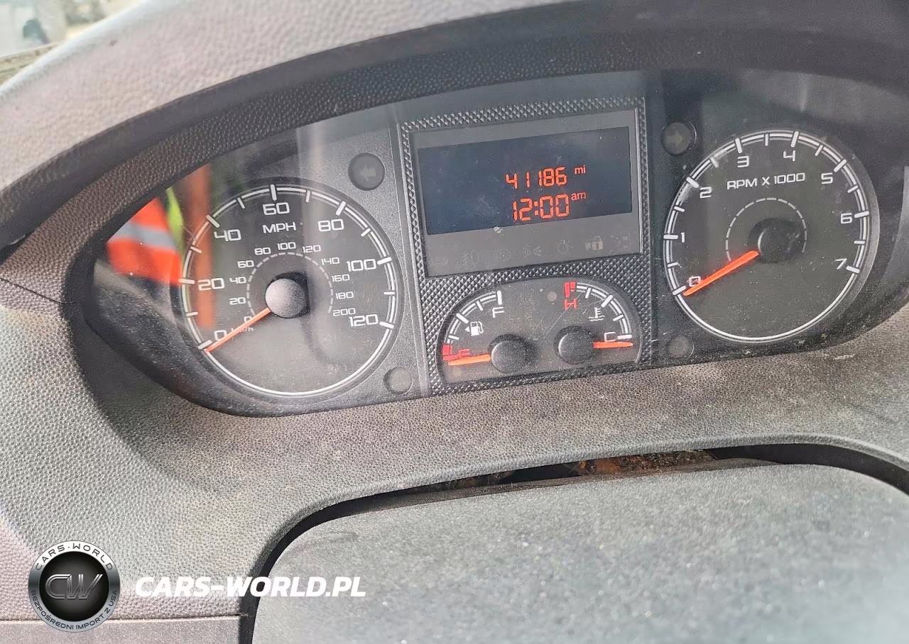 2020 Ram Promaster 3500 3500 High VIN:3C6URVJG4LE129202 - 9