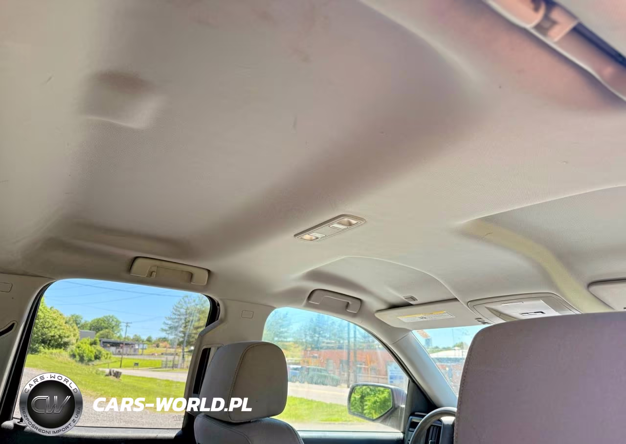 2014 Chevrolet Silverado K1500 VIN:1GCVKPEH1EZ284569 - 12