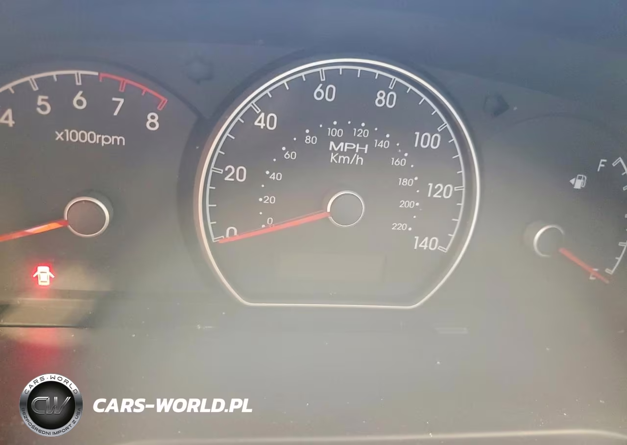 2010 Hyundai Elantra Gls VIN:KMHDU4AD4AU991983 - 9
