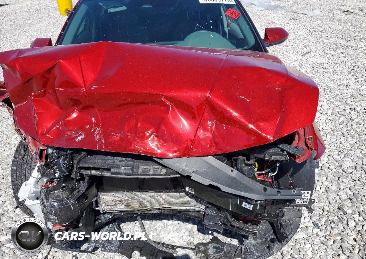 2025 Hyundai Elantra Se VIN:KMHLL4DG2SU935255 - 11