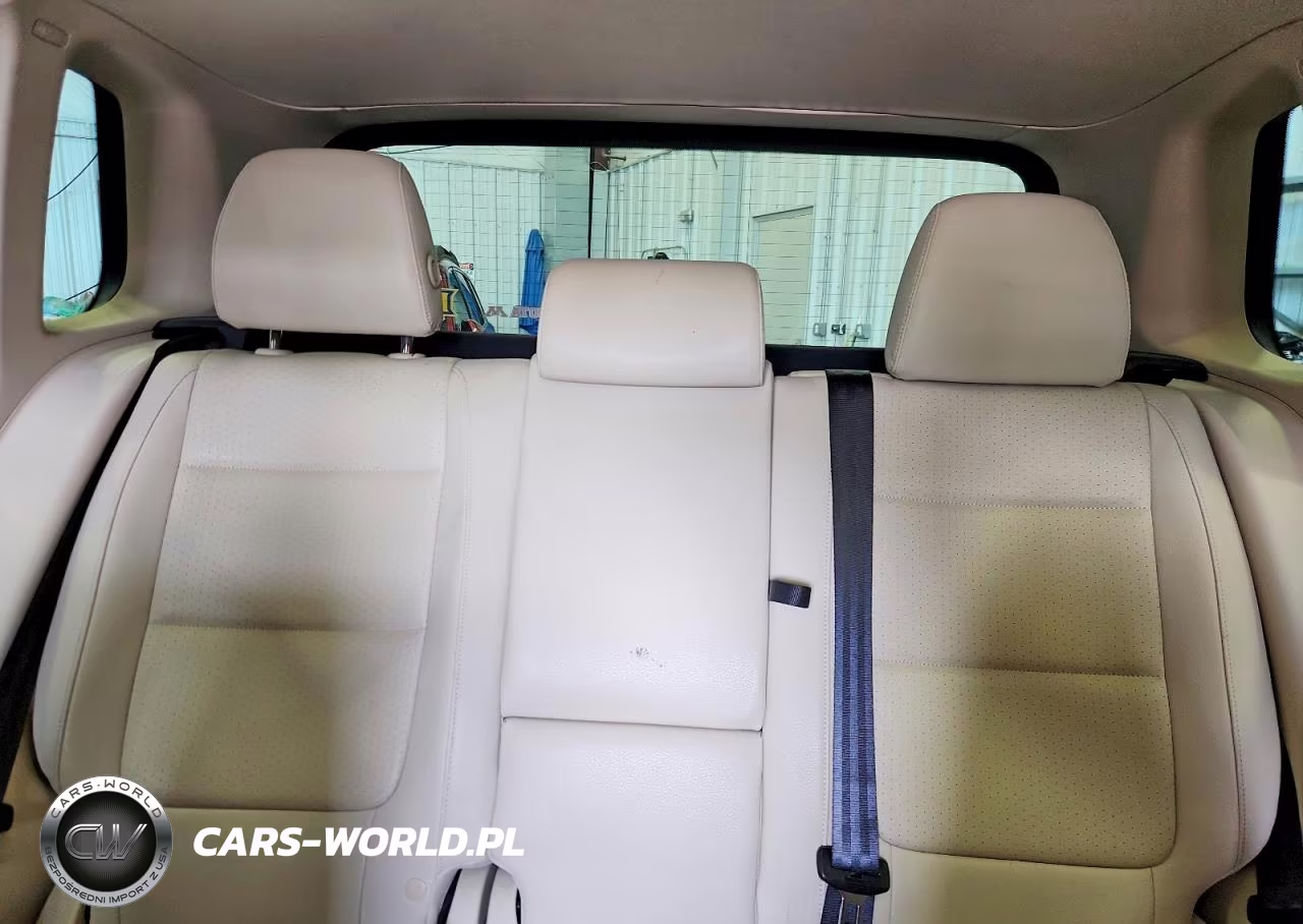2017 Volkswagen Tiguan Wolfsburg VIN:WVGRV7AX1HW508477 - 10