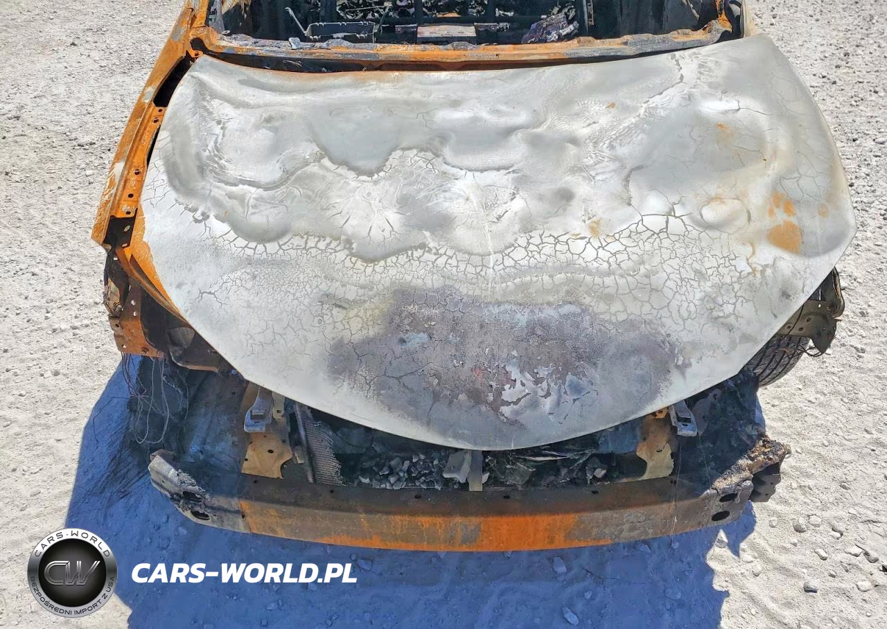 2018 Toyota Corolla Le VIN:2T1BURHE0JC078030 - 11