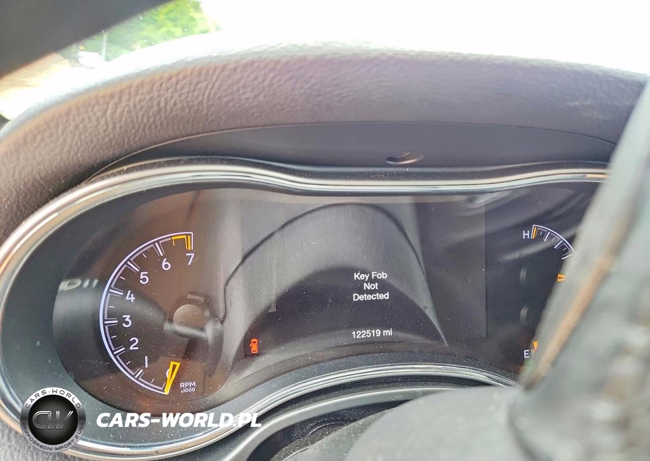 2021 Jeep Grand Cherokee Limited VIN:1C4RJFBGXMC666238 - 9
