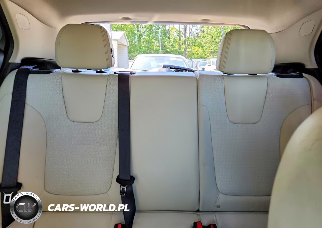 2024 Buick Encore Gx Preferred VIN:KL4AMBSL0RB006419 - 10