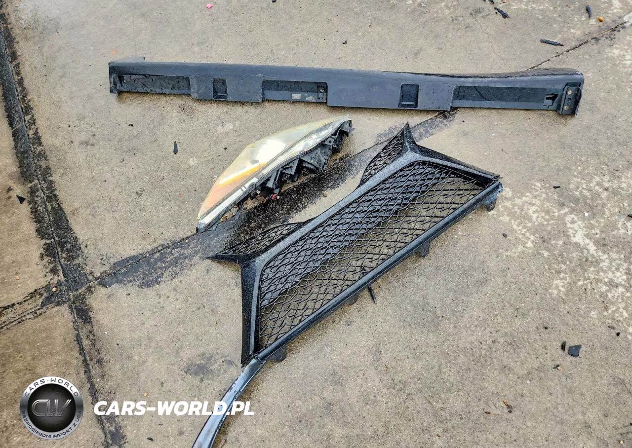 2019 Toyota Camry Se VIN:4T1B11HK6KU714725 - 12