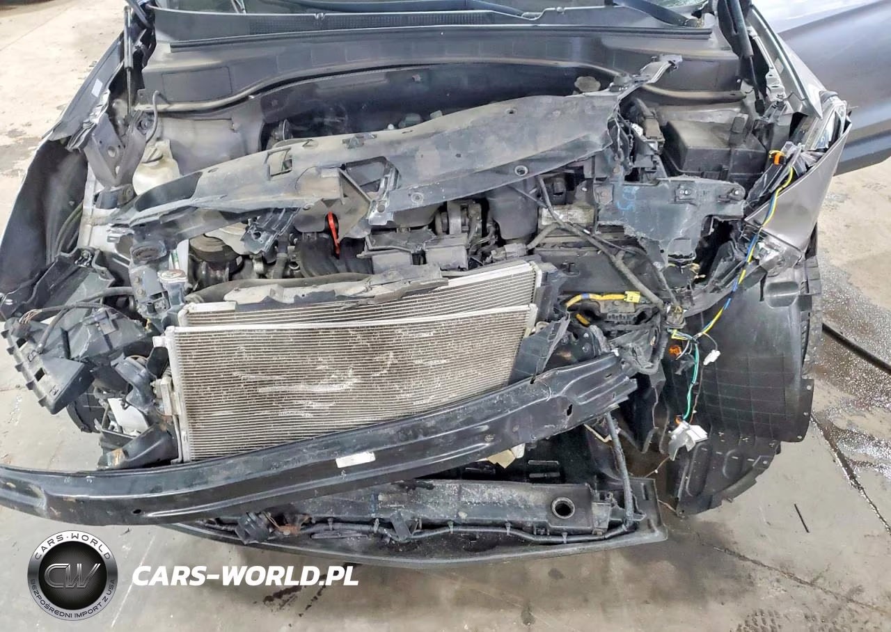 2018 Hyundai Santa Fe Sport 2.4L VIN:5XYZTDLB0JG546151 - 11