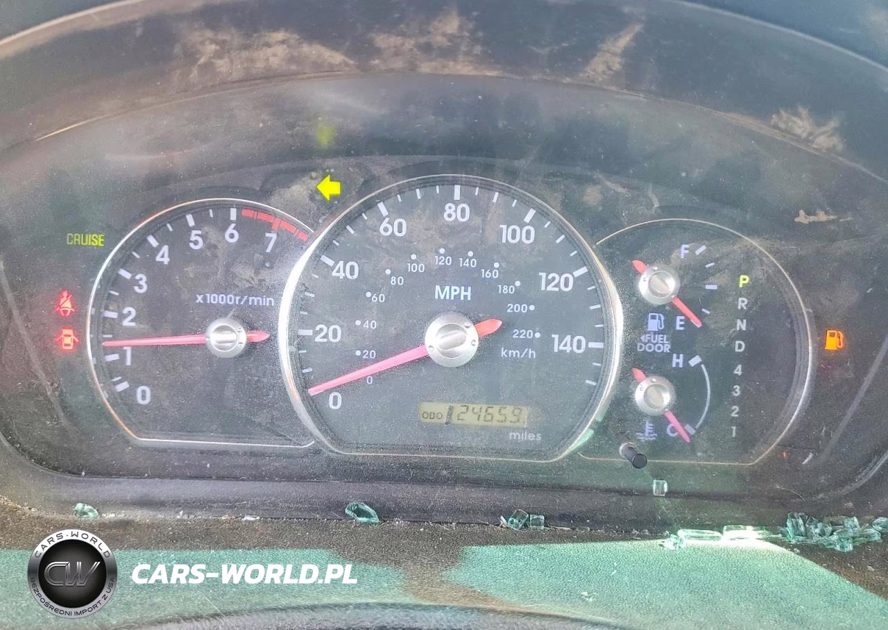 2011 Mitsubishi Endeavor Ls VIN:4A4JN2AS9BE029951 - 9