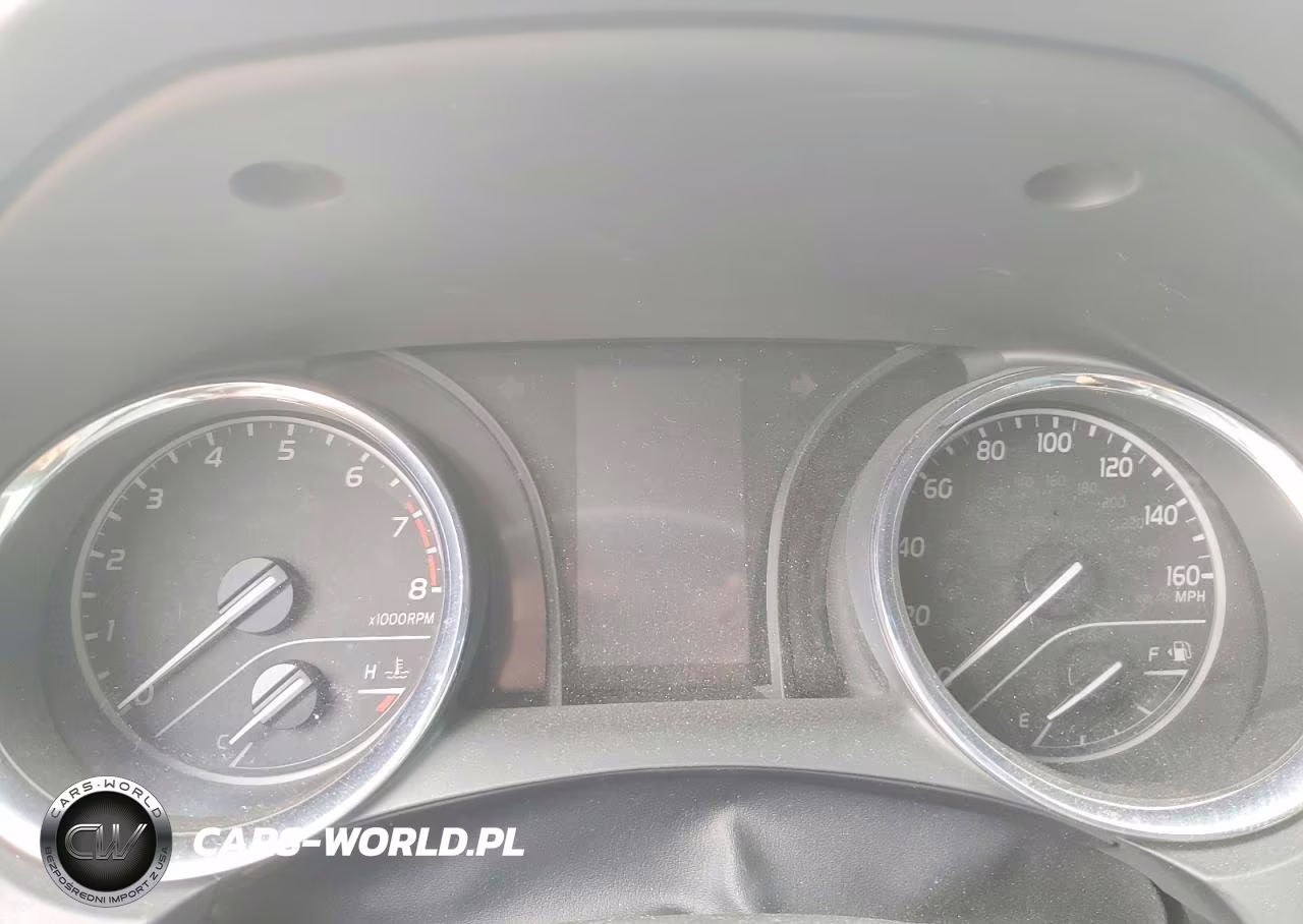 2019 Toyota Camry Se VIN:4T1B11HK2KU268573 - 9