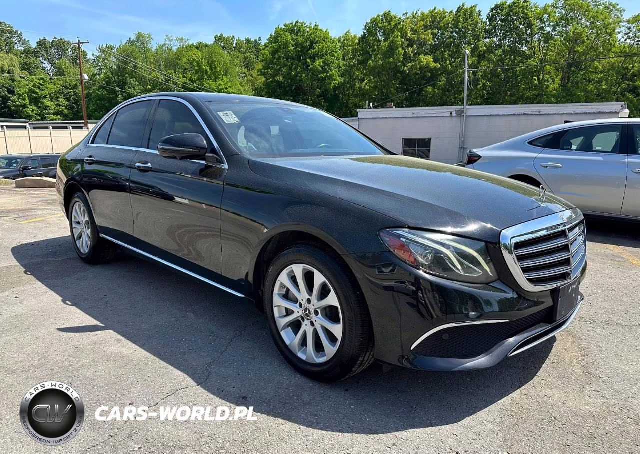 2020 Mercedes-Benz E 350 4Matic VIN:W1KZF8EB4LA759947 - 4