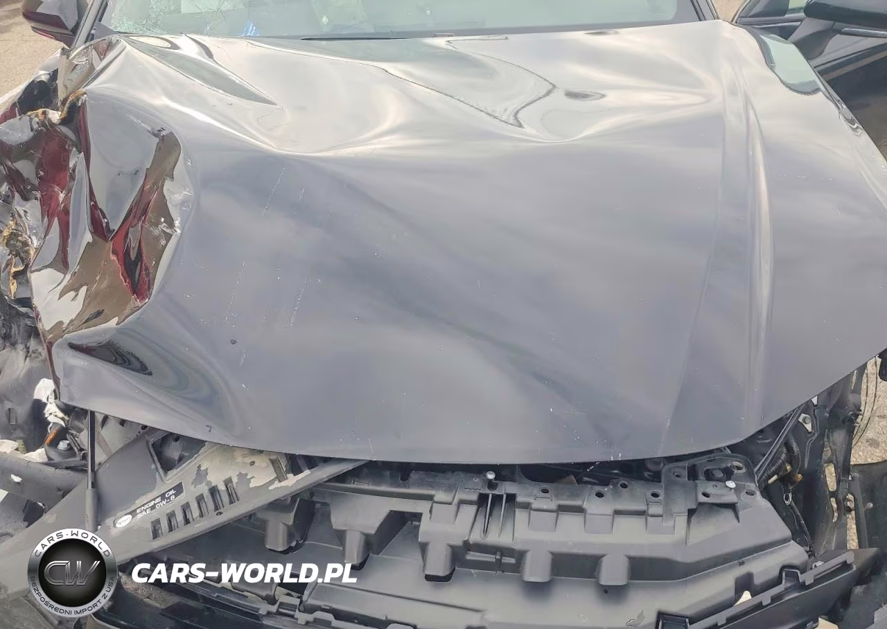 2025 Toyota Camry Se VIN:4T1DAACK7SU013644 - 11