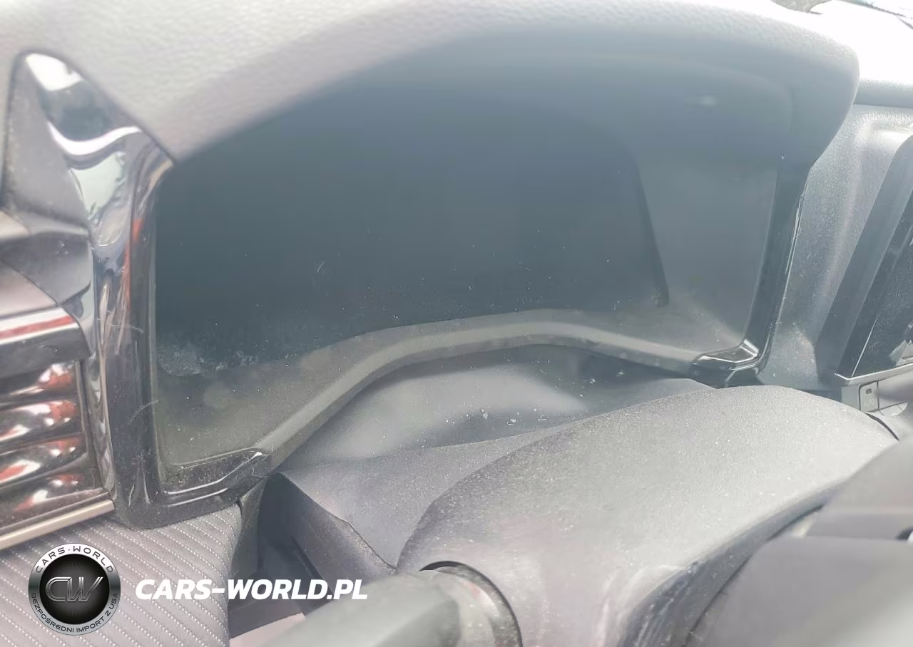 2025 Toyota Camry Se VIN:4T1DAACK7SU013644 - 9