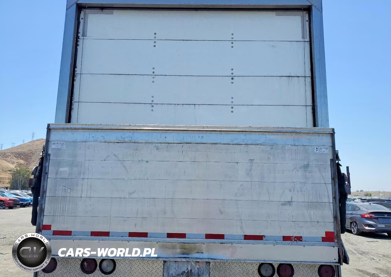 2017 International 4000 4300 VIN:3HAMMMMN8HL471729 - 6