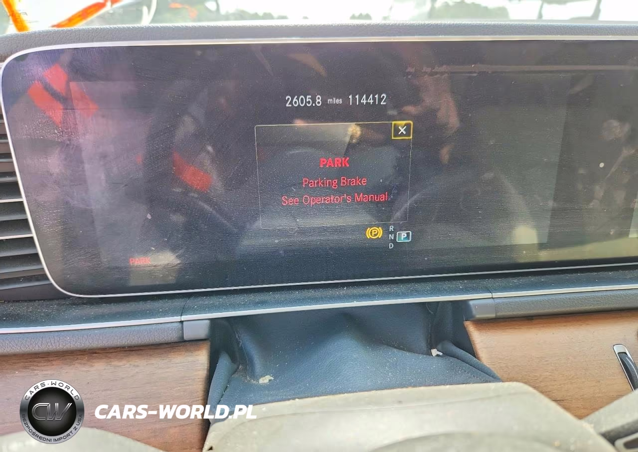 2020 Mercedes-Benz Gle 350 VIN:4JGFB4JB8LA230665 - 9