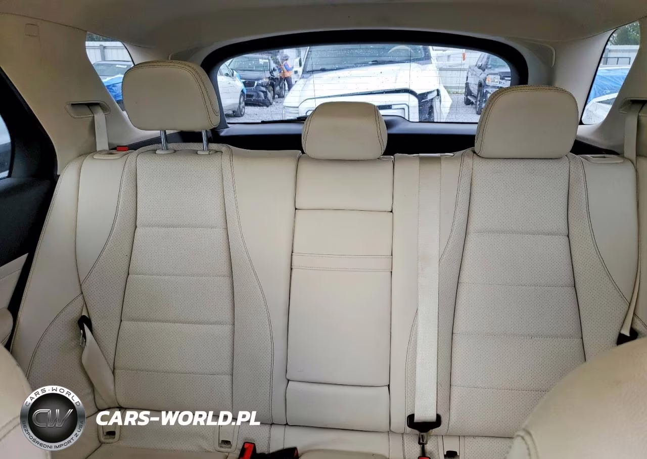 2020 Mercedes-Benz Gle 350 4Matic VIN:4JGFB4KB3LA007965 - 10