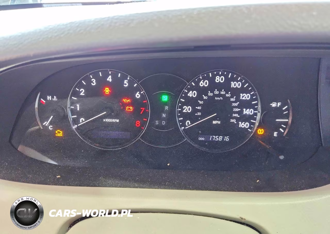 2008 Toyota Avalon Limited VIN:4T1BK36B38U267243 - 9
