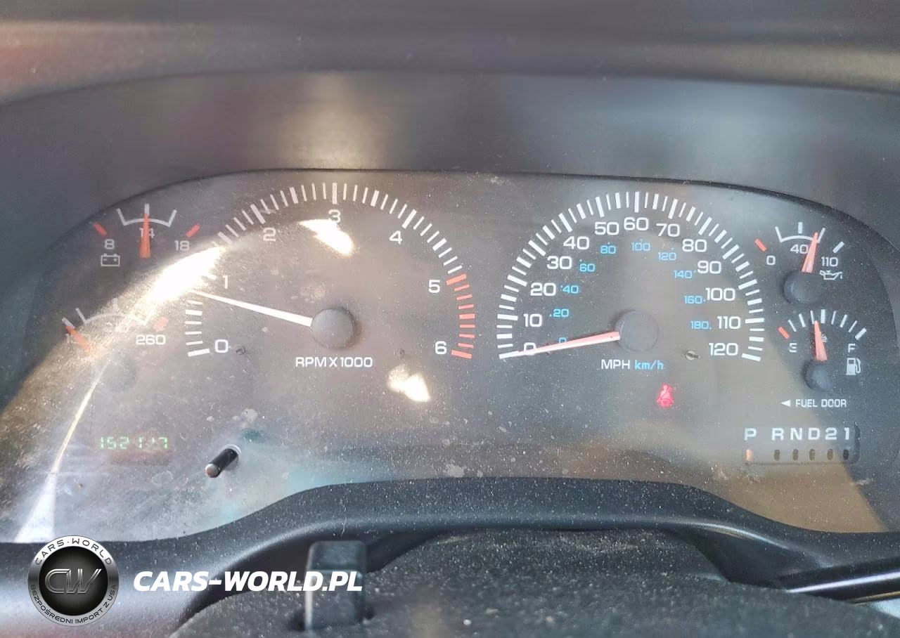 2001 Dodge Ram 1500 VIN:1B7HC16X01S246847 - 9