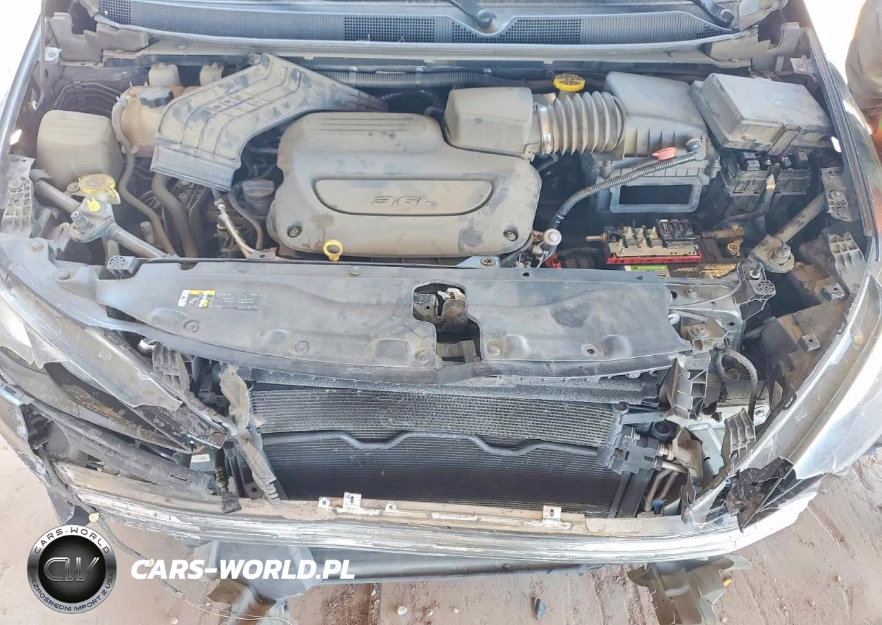 2021 Chrysler Voyager Lxi VIN:2C4RC1DG8MR567726 - 12