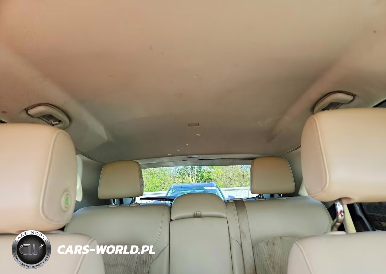 2019 Buick Envision Preferred VIN:LRBFXBSA3KD009504 - 10