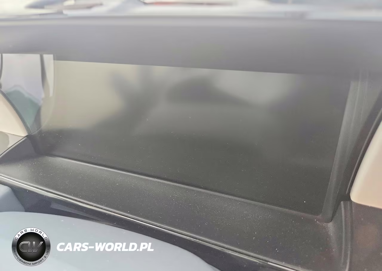 2019 Lincoln Navigator Black Label VIN:5LMJJ2TTXKEL00016 - 9
