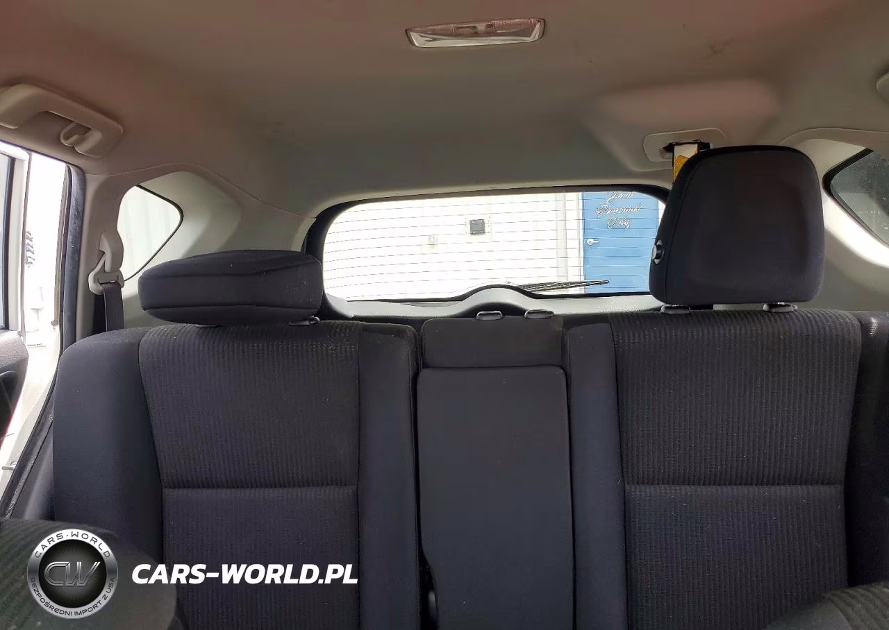 2015 Toyota Rav4 Le VIN:JTMBFREV3FD128072 - 10