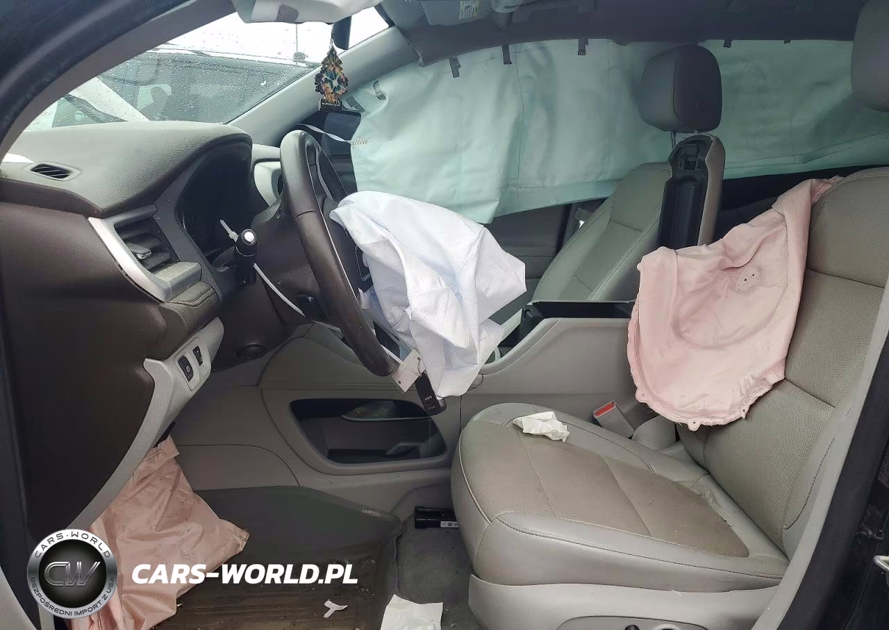 2021 GMC Acadia Slt VIN:1GKKNULS0MZ113595 - 7
