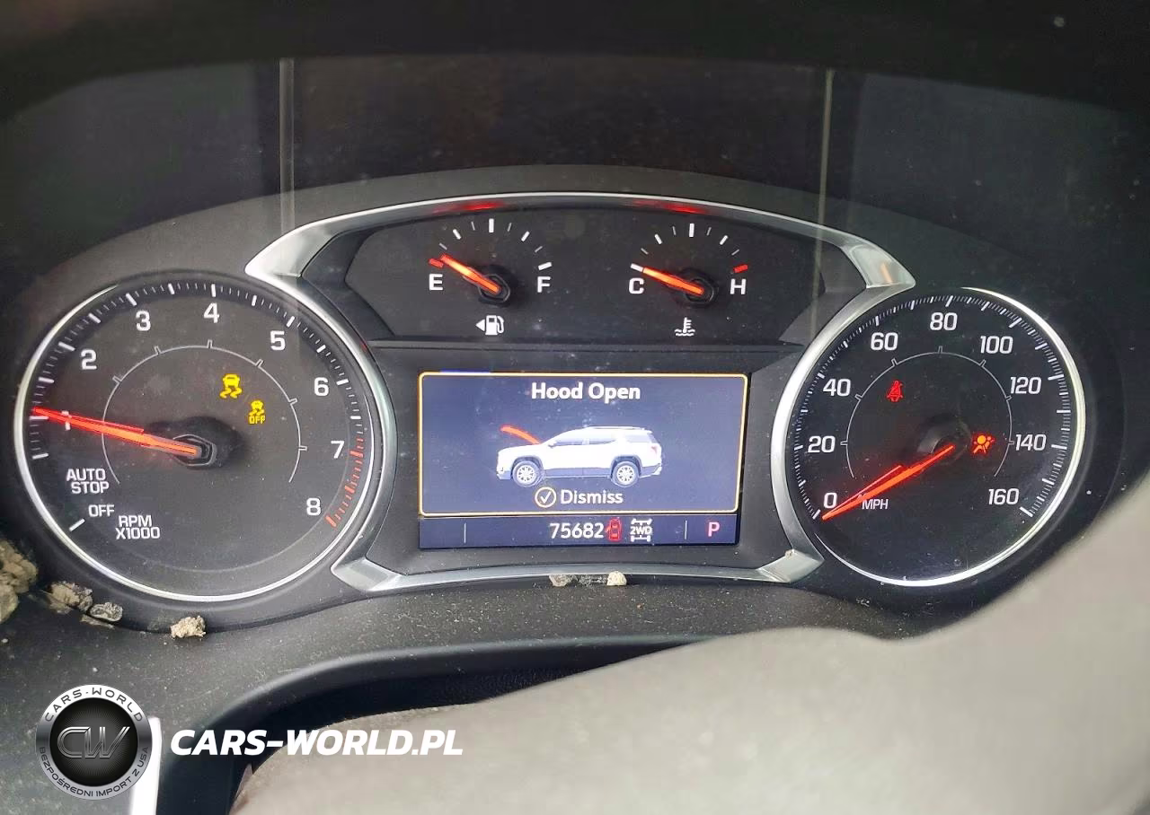 2021 GMC Acadia Slt VIN:1GKKNULS0MZ113595 - 9
