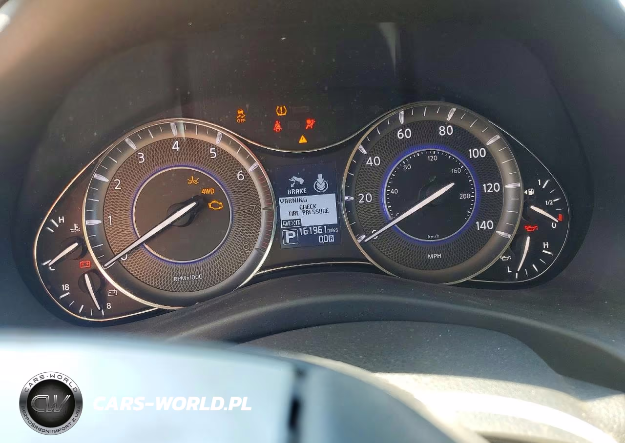2019 Infiniti Qx80 Luxe VIN:JN8AZ2NE7K9230180 - 9