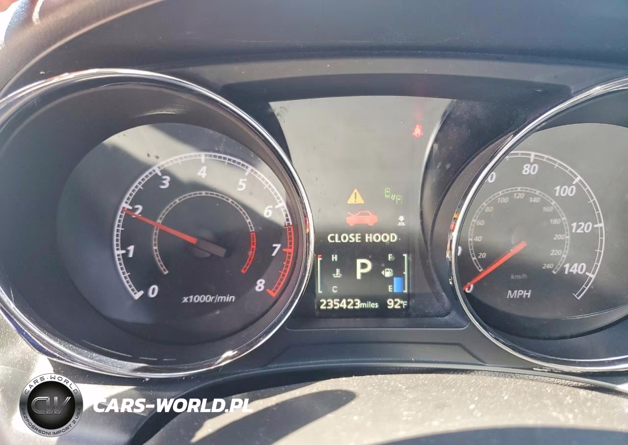 2021 Mitsubishi Outlander Sport Es VIN:JA4ARUAU3MU026748 - 9