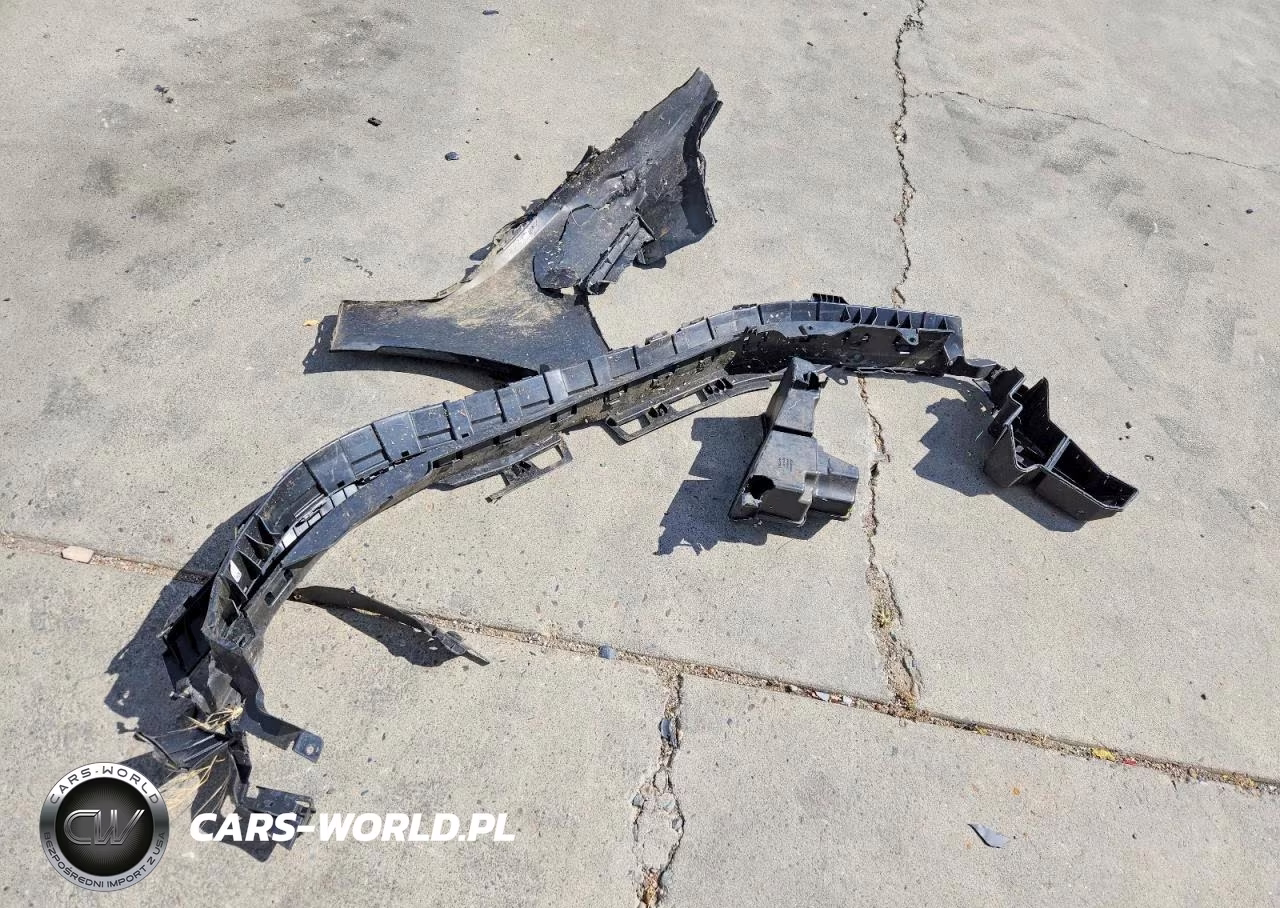 2024 Honda Civic Sport VIN:2HGFE2F59RH590669 - 12