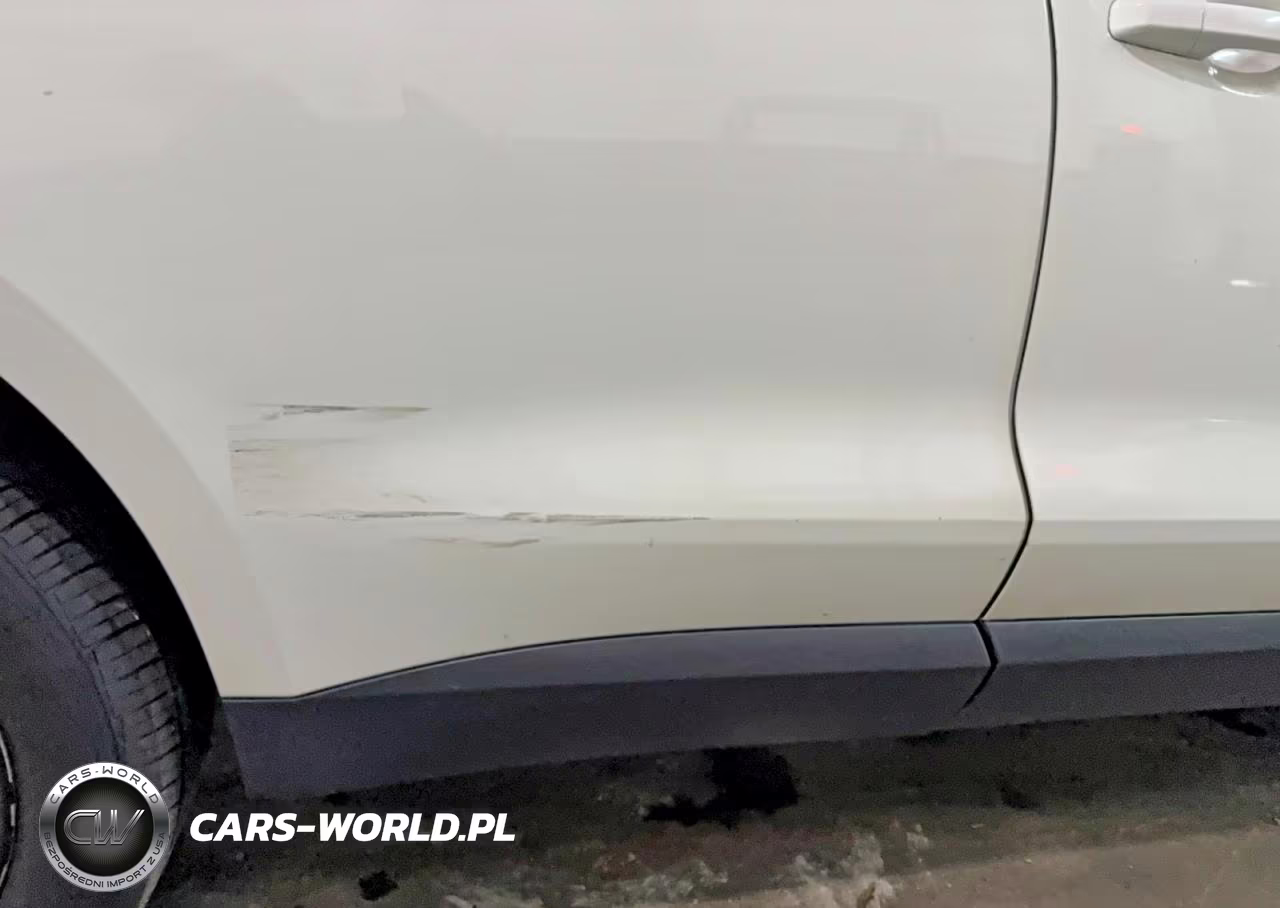 2019 Jaguar F-Pace Premium VIN:SADCJ2FX5KA364541 - 11