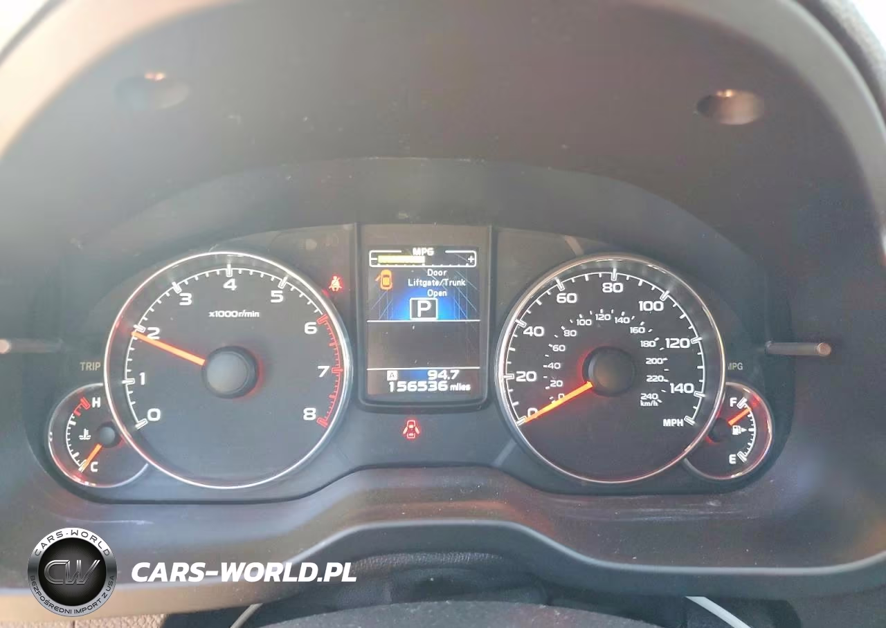 2013 Subaru Outback 2.5I Limited VIN:4S4BRBKC7D3283532 - 9
