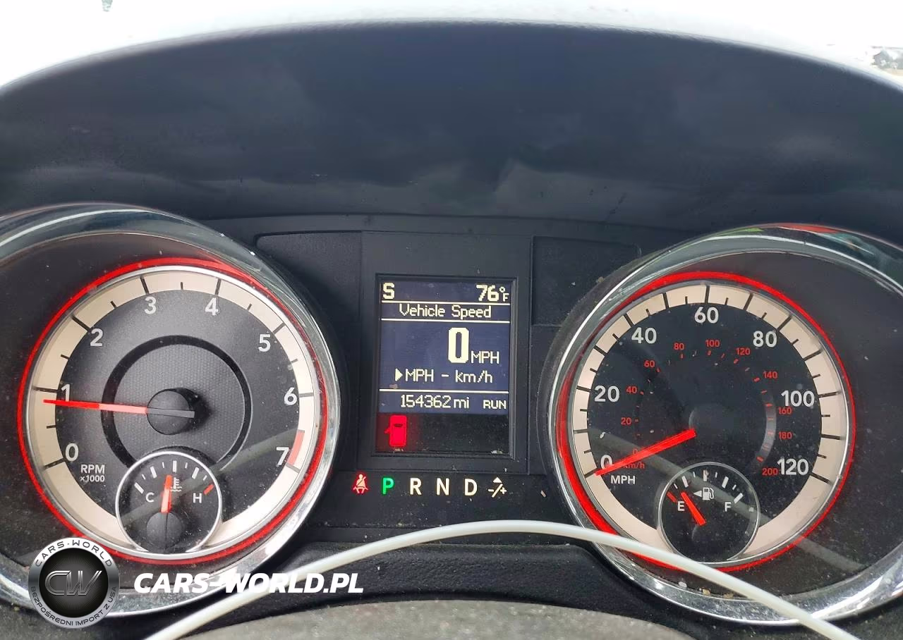 2018 Dodge Grand Caravan Gt VIN:2C4RDGEG4JR341001 - 9