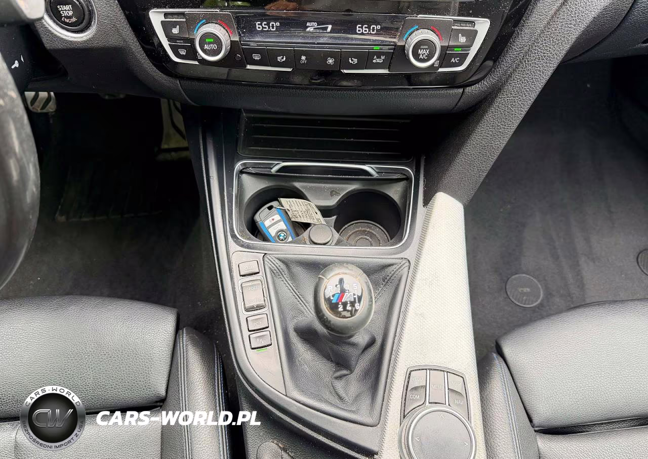 2020 BMW 440Xi VIN:WBA4W9C04LAG89989 - 11