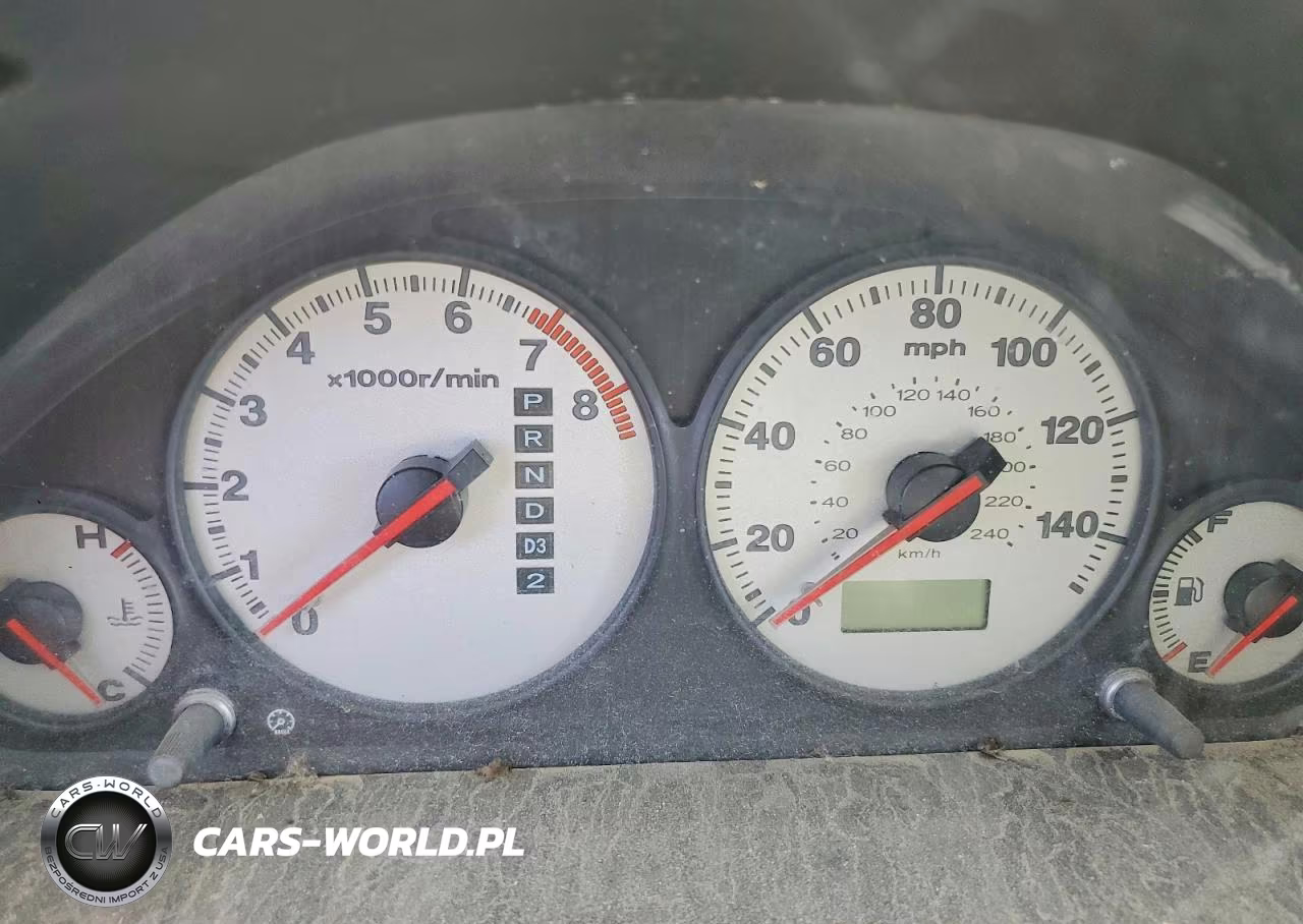 2002 Honda Civic Lx VIN:2HGES16572H604136 - 9