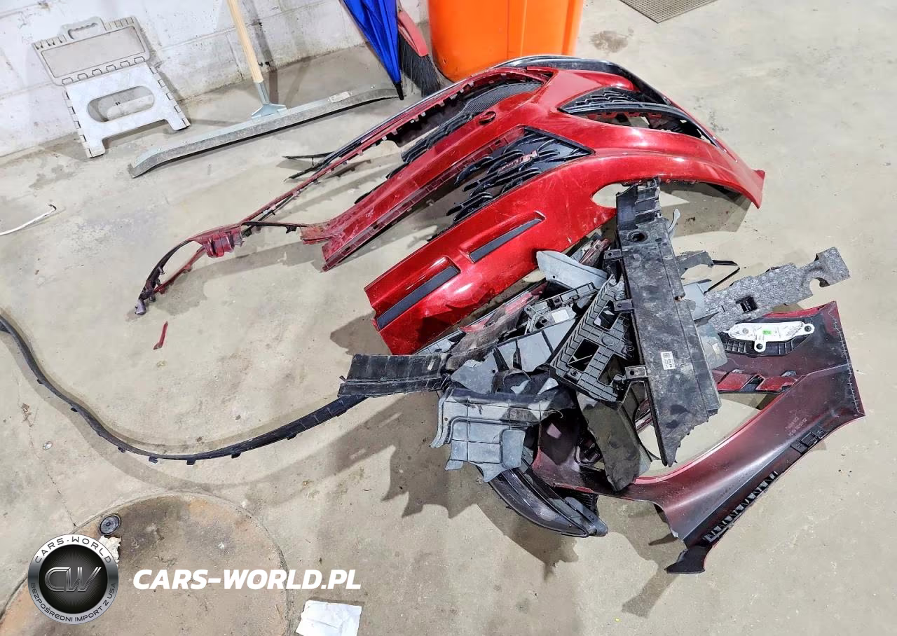 2022 Hyundai Kona N Line VIN:KM8K3CA36NU926487 - 12