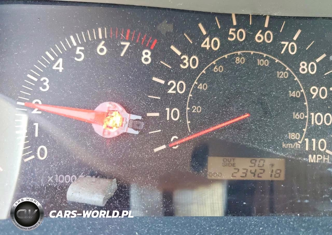 2006 Toyota Corolla Le VIN:1NXBR32E96Z623400 - 9