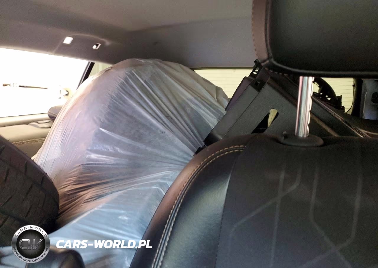 2020 Chevrolet Trax 1Lt VIN:3GNCJPSB5LL317613 - 10