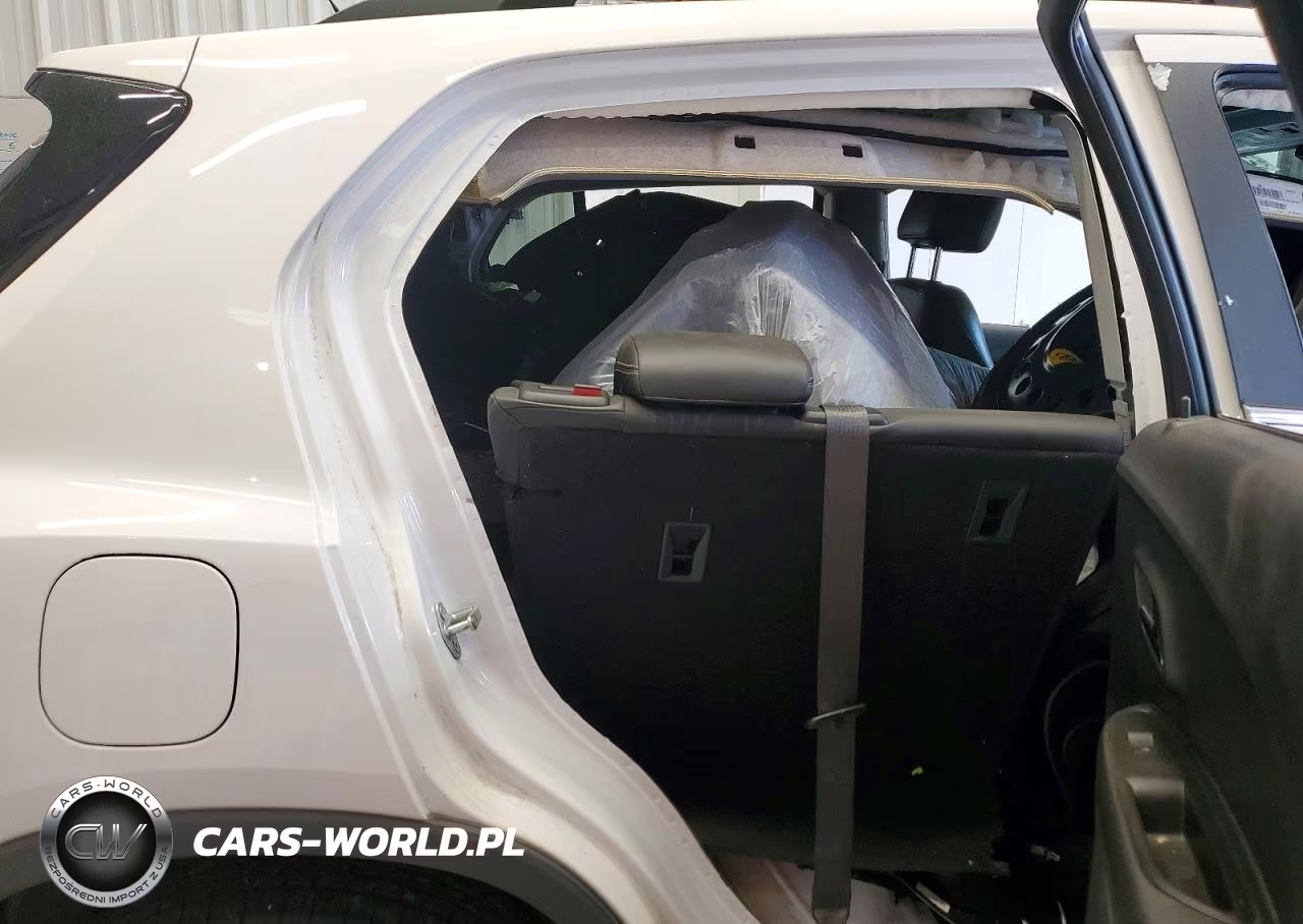 2020 Chevrolet Trax 1Lt VIN:3GNCJPSB5LL317613 - 11